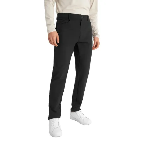 캘빈클라인 윈터 Genius Stretch 바지 142392081