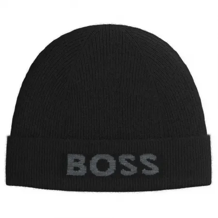 보스 Elios 10274291 01 모자 142392203