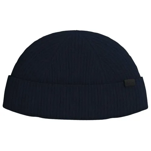 보스 Filippo 10274775 01 모자 142392213