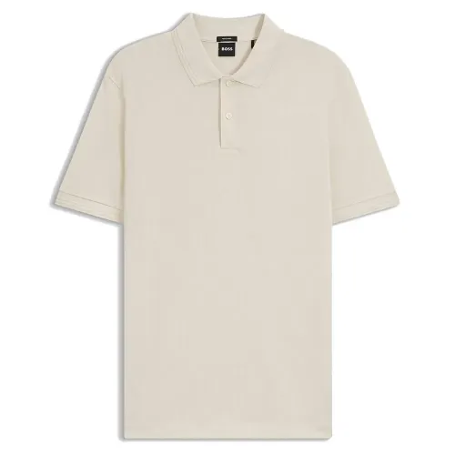 보스 Parlay 240 10275625 반팔 폴로 셔츠 142392359