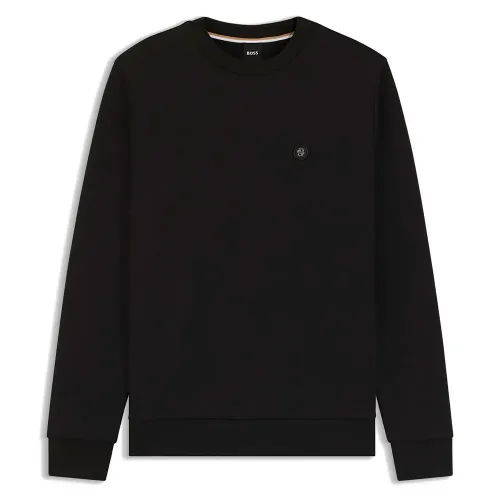 보스 Sharpe 01 10262912 02 스웨터 142392425