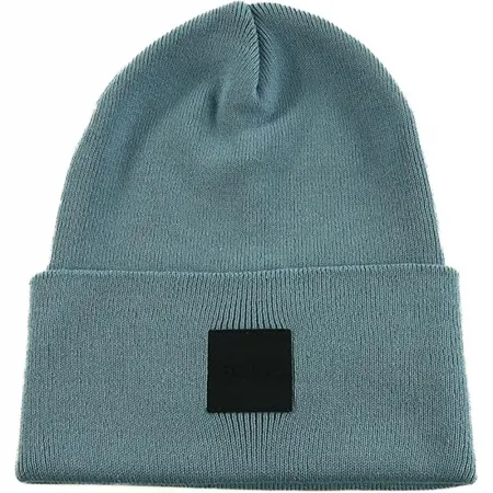 보스 Fantastico R 10265957 비니 142397955