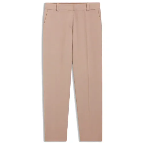 휴고 보스 Hetana 바지 142403032