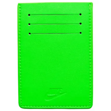 나이키 Icon Air Max 90 Card 지갑 142414879