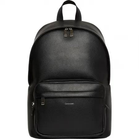 캘빈클라인 Raised Round 백팩 142418213