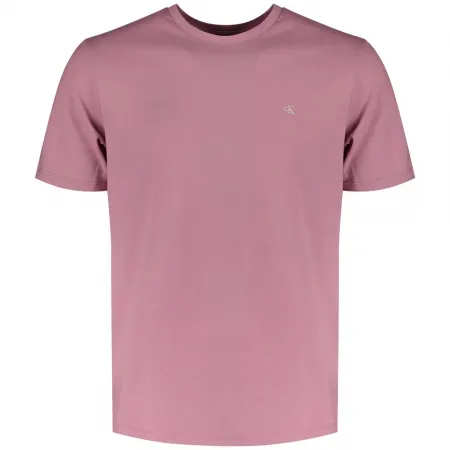 캘빈클라인 클래식 Monogram 반팔 티셔츠 142418247