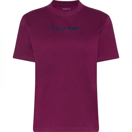 캘빈클라인 LV047E821G 반팔 티셔츠 142418260