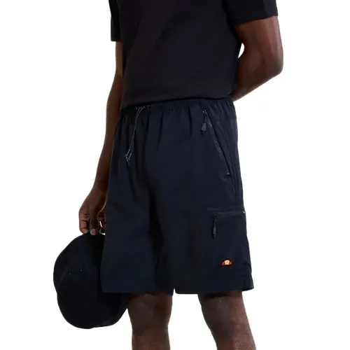 엘레쎄 Bullseye 반바지 142491202