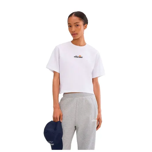 엘레쎄 Silinto 2 반팔 티셔츠 142491565