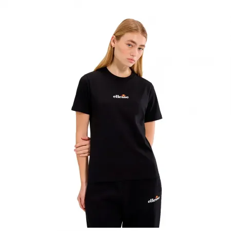 엘레쎄 Svetta 2 반팔 티셔츠 142491599