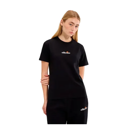 엘레쎄 Svetta 2 반팔 티셔츠 142491599