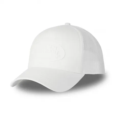 본더치 VD/1/CB/LOG/17 모자 142499685