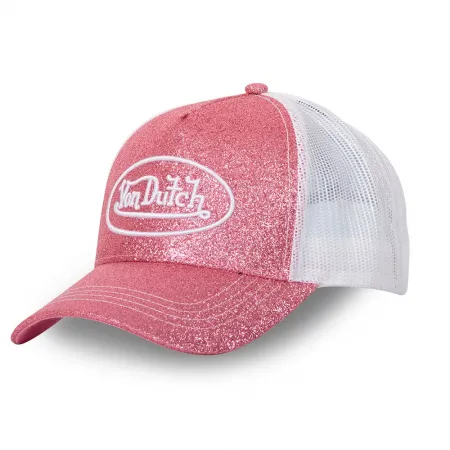 본더치 VD/2/CB/GLITTER/P 모자 142499779