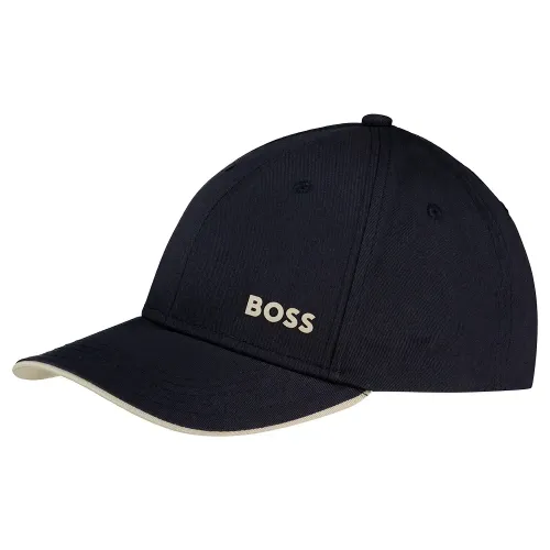 보스 Bold 10261155 모자 142504457