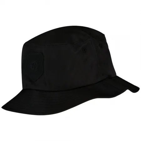 보스 Noah D´Lux 10261158 모자 142504546