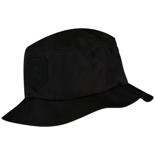 보스 Noah D´Lux 10261158 모자 142504546