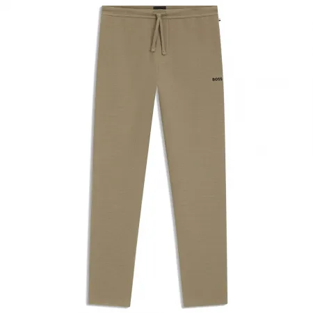 보스 Waffle 10269584 잠옷 바지 142504639