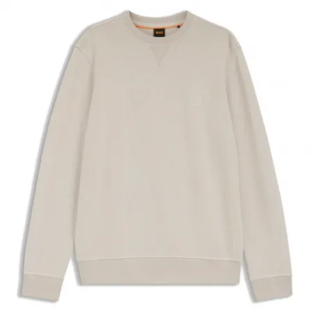 보스 Westart 10234591 스웨터 142504641