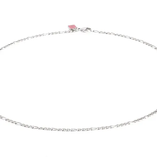 휴고 보스 50552578 목걸이 142504656