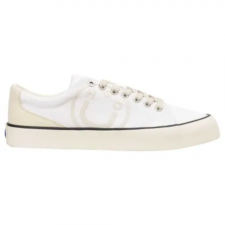 휴고 보스 50558170 BLUE 운동화 142504670