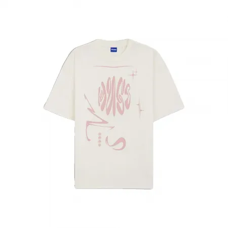 휴고 보스 8 10268404 BLUE 티셔츠 142504677