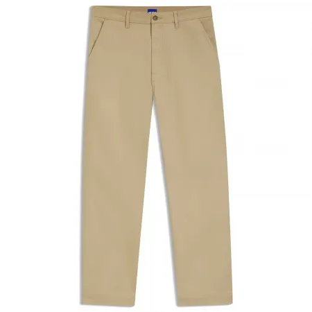 휴고 보스 Dalton 253 10273155 01 바지 142504704