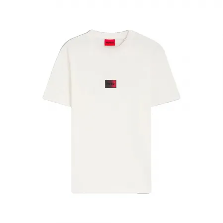 휴고 보스 Danotie 10266462 티셔츠 142504716