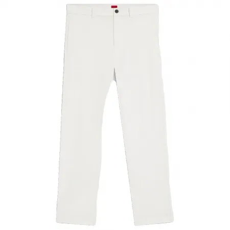 휴고 보스 David251D 바지 142504725