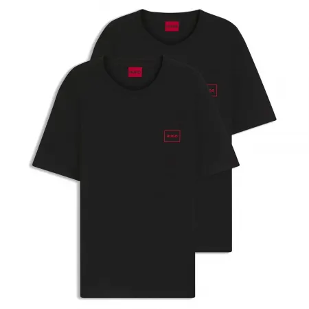 휴고 보스 Dugopak 10266462 티셔츠 142504763