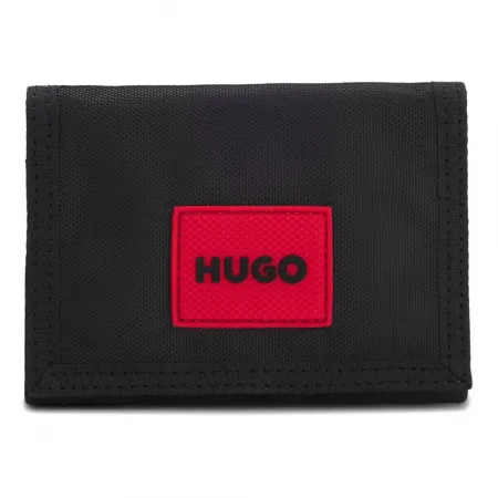 휴고 보스 GB 멀티 10273895 01 지갑 142504787