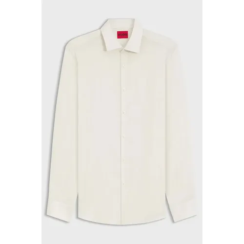 휴고 보스 Kenno 10270894 01 긴팔 셔츠 142504824