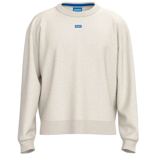 휴고 보스 San Casey 10276154 스웨터 142504883