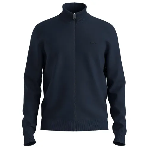 휴고 보스 San Jacomo 10276168 스웨터 142504889