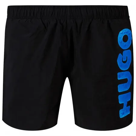 휴고 보스 Splash 10263753 스웨터 142504904