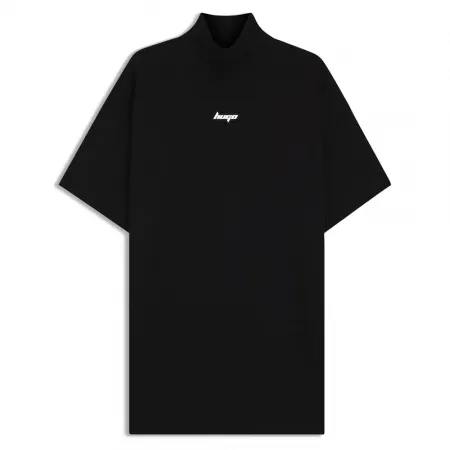 휴고 보스 Simo 10276384 BLUE 스웨터 142504906