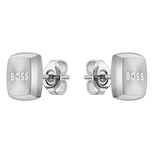 보스 1580473 귀걸이 142507235