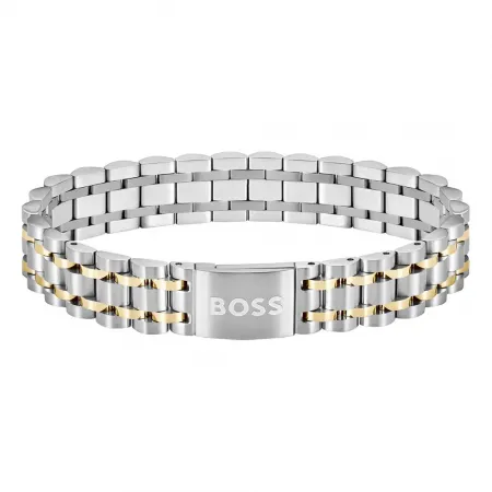 보스 1580647 팔찌 142507289