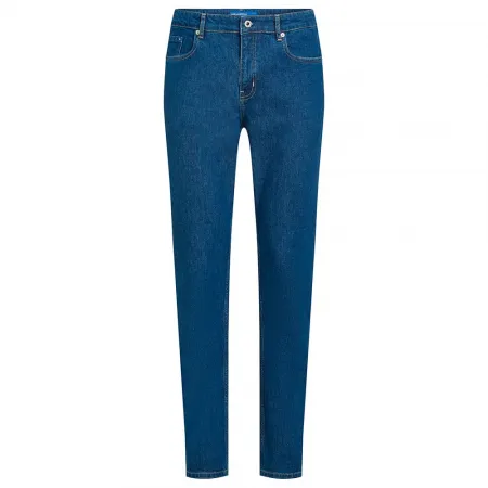 KARL LAGERFELD JEANS B2M10105 슬림 핏 청바지 142515942