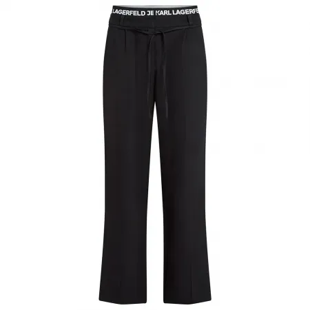 KARL LAGERFELD JEANS B2W10059 운동복 반바지 142515960