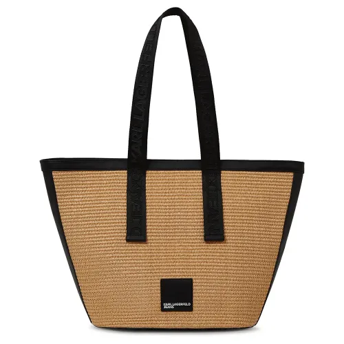 칼라거펠트 B2W30113 쇼퍼백 142515979