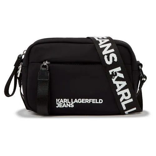 칼라거펠트 B2W30214 가방 142515981