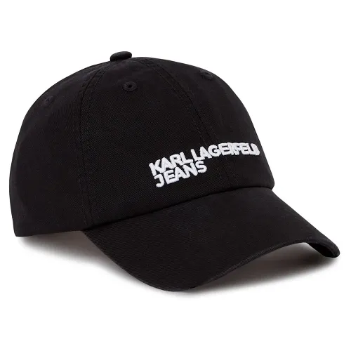 칼라거펠트 B2W33072 모자 142515983