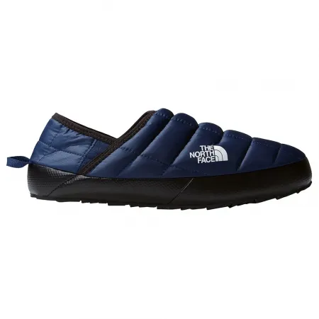 노스페이스 Thermoball Traction Mule V 슬리퍼 142516480