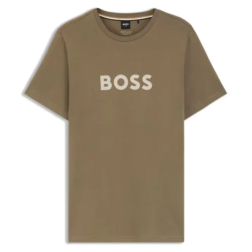 보스 10249533 01 반팔 티셔츠 142528894