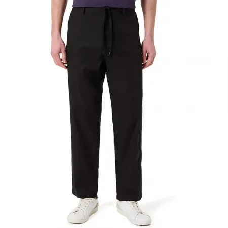 보스 50554023 치노 팬츠 142528977