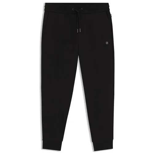 보스 C-Locsin 10262912 운동복 바지 142529050