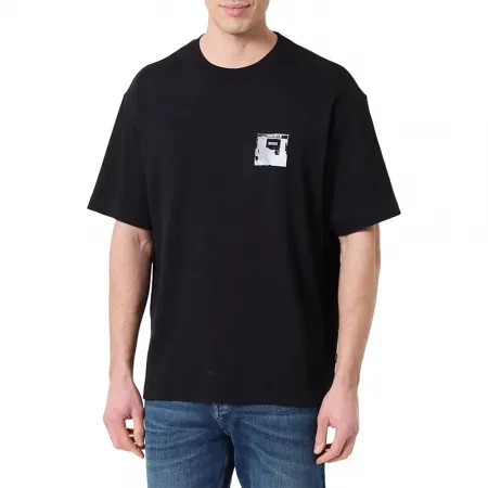 보스 Citylights 10275515 티셔츠 142529071