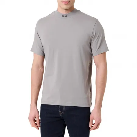 보스 Collar 10270236 티셔츠 142529081