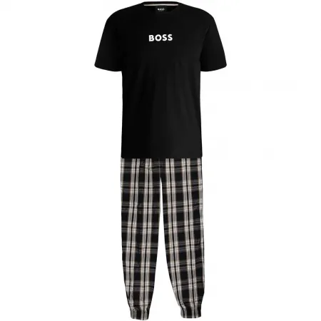 보스 Easy 파자마 142529114