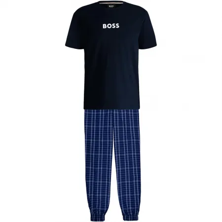 보스 Easy 파자마 142529118